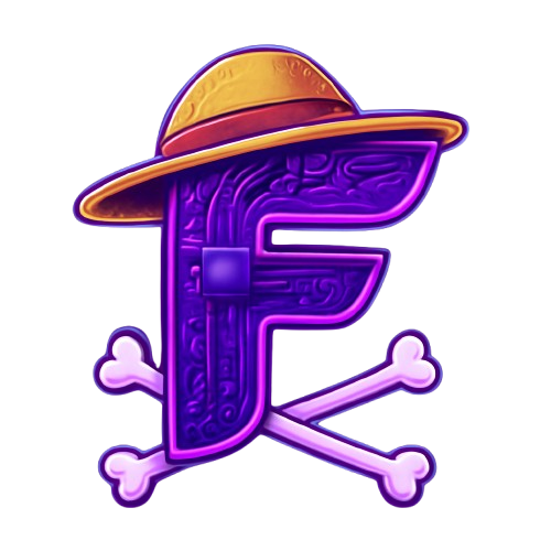 Frero