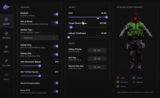 Fortnite – Fecurity - Image 5