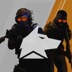 CSGO 2 - Fecurity