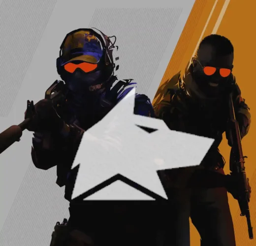 CSGO 2 - Fecurity