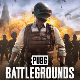 Pubg