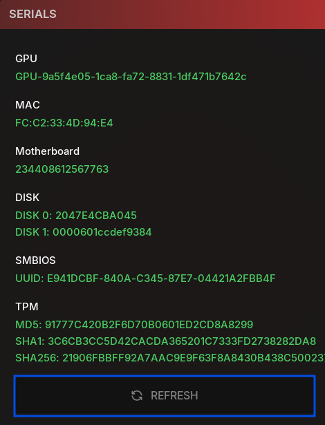 Step 2 image