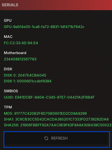 Step 5 image