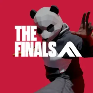 The Finals