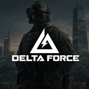 Delta Force