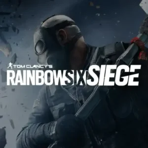Rain 6
