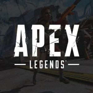 Abex
