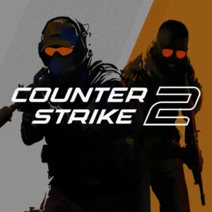 Counter Strike