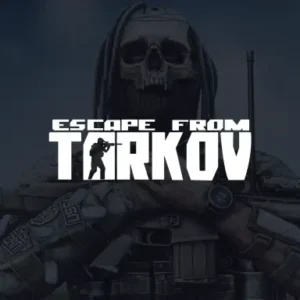 Escape from Tarkov