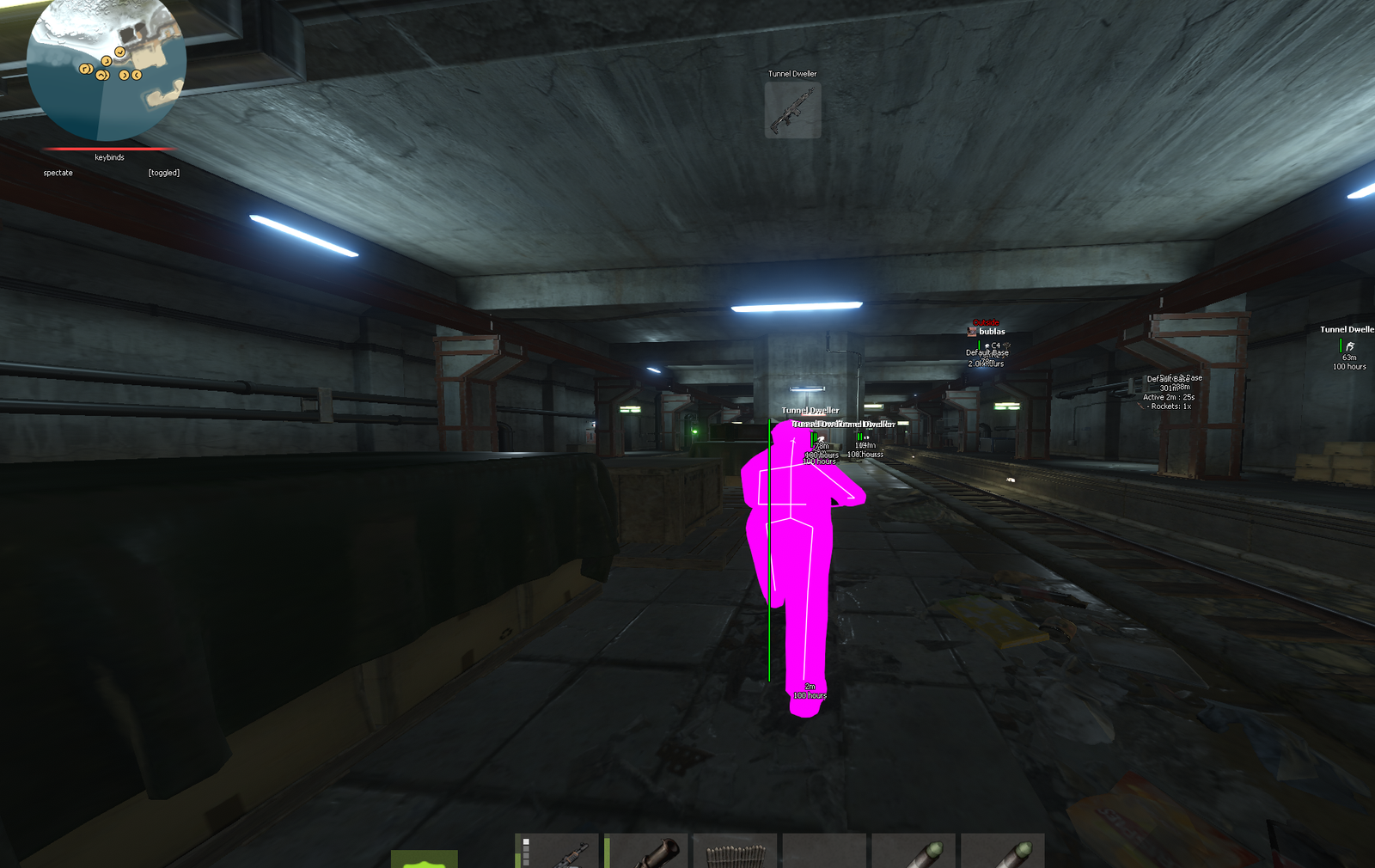 Rust Full - External - Image 3