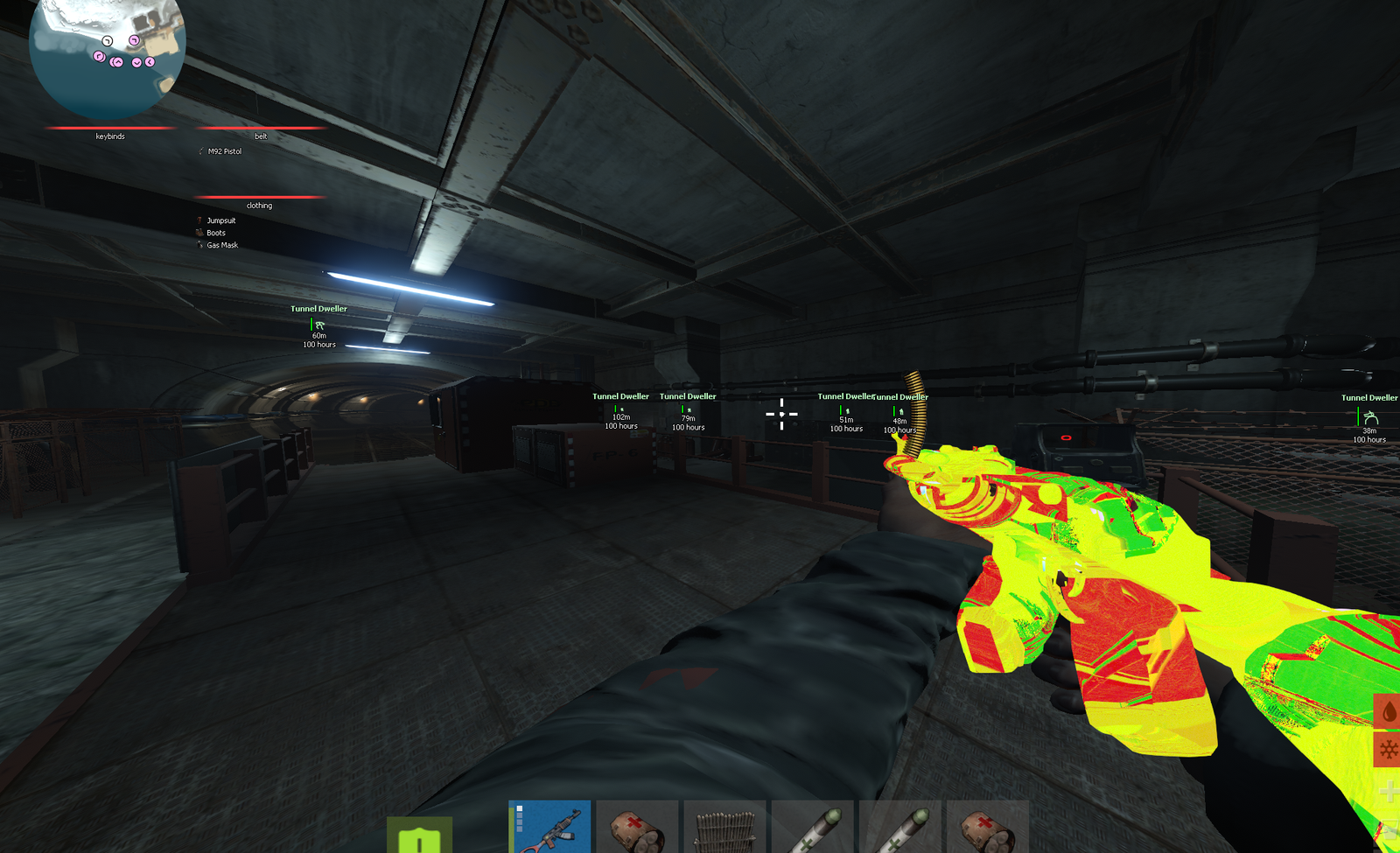 Rust Full - External - Image 2