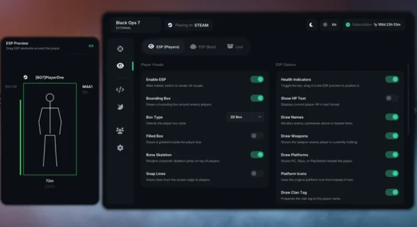 SAFEX BO7/WZ!
