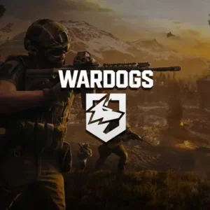 WarDogs