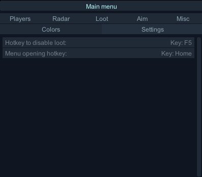 soft COD hack BO7/WZ - Image 7